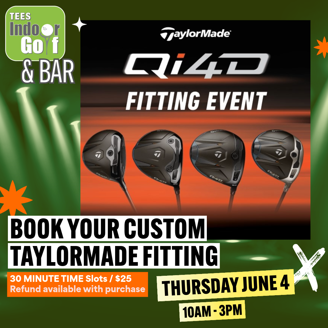 TIG Fittings June