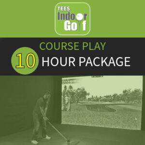Teesindoorgolf 10hour package 500x500