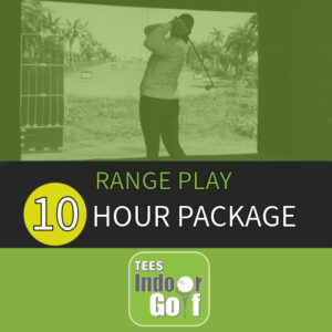 Teesindoorgolf 10hour rangepackage 500x500