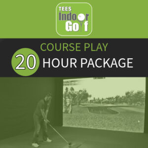 Teesindoorgolf 20hour coursepackage 500x500