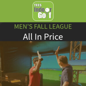 Teesindoorgolf mensleague fall 500x500
