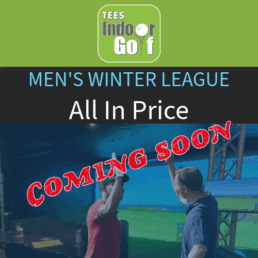 Teesindoorgolf menswinterleague 500x500 25 coming soon