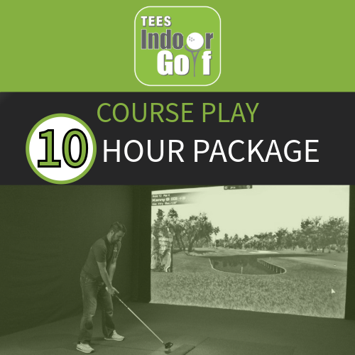 Teesindoorgolf 10hour course 500x500 25
