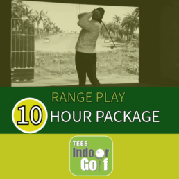 Teesindoorgolf 10hour range 500x500 25