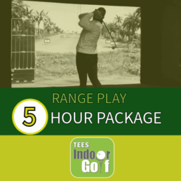 Teesindoorgolf 5hour range 500x500 25