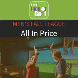 Teesindoorgolf mensfallleague 500x500 25