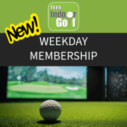 Teesindoorgolf weekdaymembership 500x500 25