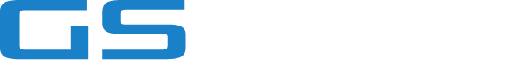 GSPro Logo
