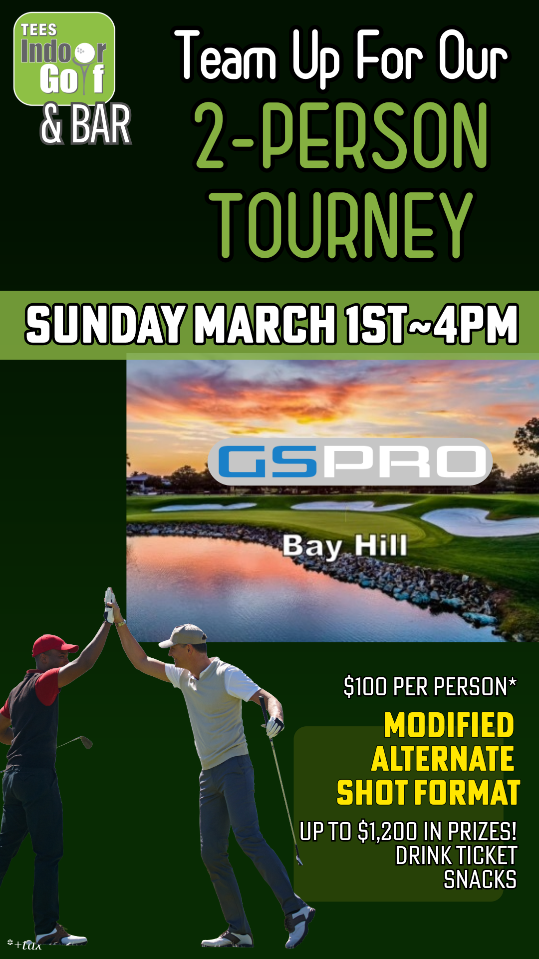 Mar 1 2026 Tourney Rev1