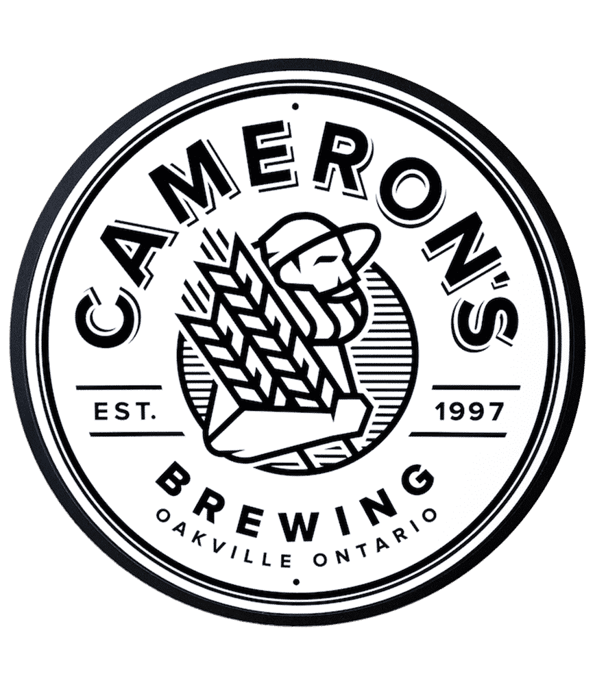 Camerons